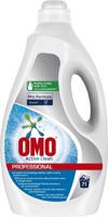 Omo wit pro active wasmiddel (5ltr) - thumbnail