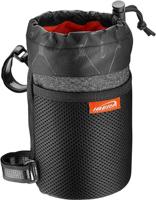 IBERA ib-hb10 bottle/smartphone holder - thumbnail