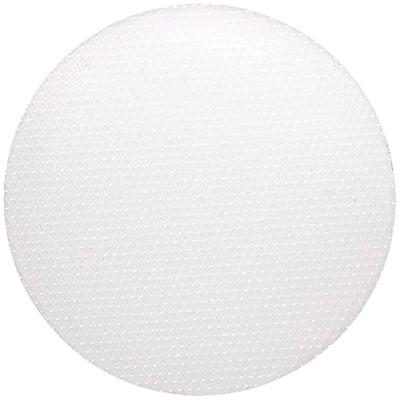 SLV NUMINOS 1004787 Diffusor Wit