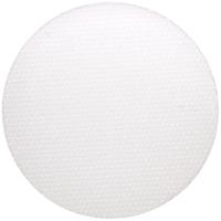 SLV NUMINOS 1004787 Diffusor Wit - thumbnail