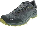 Meindl Jamaica GTX Wandelschoen - thumbnail