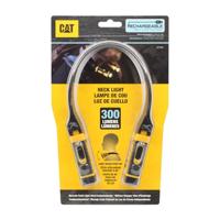CAT oplaadbare LED neklamp - CT7105 - thumbnail