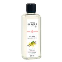 Lampe Berger Navulling - voor geurbrander - Ylang's Sun - 500 ml - thumbnail