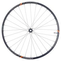 Miche wielset 988 hsr shim. boost 110/148 mm tubeless - thumbnail