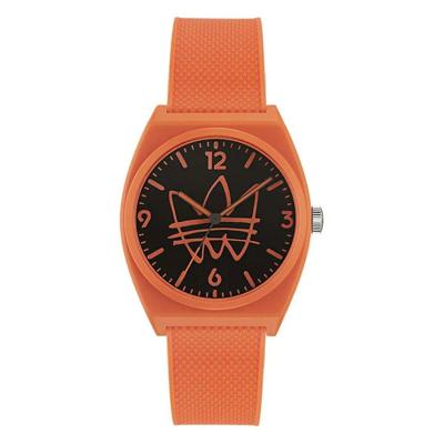 Adidas AOST22562 (Ø 38 mm) Dames horloge