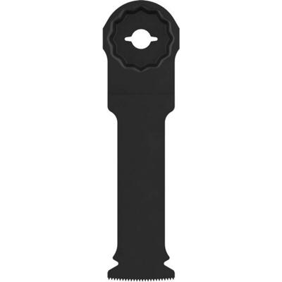 Bosch Accessories 2608669280 2608669280 10 stuk(s)