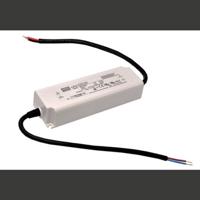 MEAN WELL LPV-100-12 LED-transformator Constante spanning 102 W 0 - 8.5 A 12 V/DC Niet dimbaar, Overbelastingsbescherming 1 stuk(s) - thumbnail