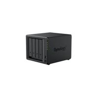 Synology DiskStation DS925+ - thumbnail