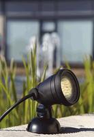 Lunaqua Classic LED Set 1 vijververlichting - thumbnail