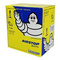 Michelin Binnenband 17-2.75 recht ventiel - thumbnail