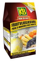 KB Bestrijding Producten/kb fruitvliegjesval 1st - thumbnail