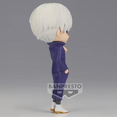 Jujutsu Kaisen Q Posket - Toge Inumaki (Ver.B)