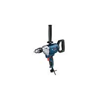 Bosch Professional GBM 1600 RE Boormachine 850 W - thumbnail
