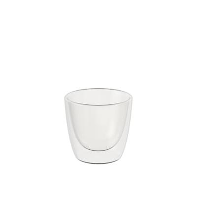 VILLEROY & BOCH - Artesano Hot&Cold Beverages - Beker M 0,22l s/2 VILLEROY & BOCH - Artesano Hot&Cold Beverages - Beker M 0,22l s/2