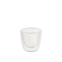 VILLEROY & BOCH - Artesano Hot&Cold Beverages - Beker M 0,22l s/2 - thumbnail