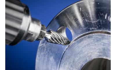 PFERD TOOLS 21122782 Freesstift Spitsboog Lengte 65 mm Afmeting, Ø 12 mm Werklengte 25 mm Schachtdiameter 6 mm PFERD TOOLS 21122782 Freesstift Spitsboog Lengte 65 mm Afmeting, Ø 12 mm Werklengte 25 mm Schachtdiameter 6 mm