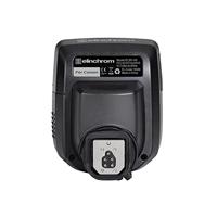 Elinchrom EL-Skyport Transmitter Pro voor Sony - thumbnail