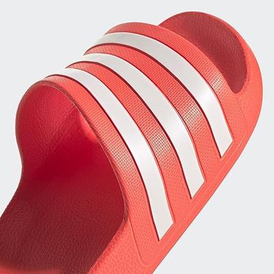 adidas Slipper Aqua Adilette