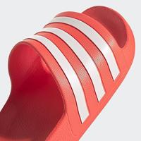 adidas Slipper Aqua Adilette - thumbnail