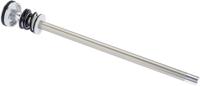 ROCKSHOX veerbuis spring shaft rs 100mm 29 35mm 100mm db - thumbnail