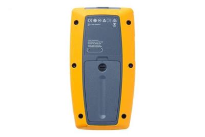 Fluke Networks LIQ-KIT Netwerktester