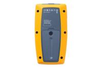 Fluke Networks LIQ-KIT Netwerktester - thumbnail
