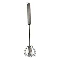 Staafmixer Fackelmann 30 cm - thumbnail