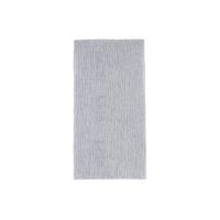 Makita Schuurgaasvel 93x185mm A120 - D-78841 - thumbnail