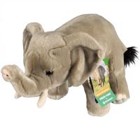 Freek Vonk x BRESSER Amara de Olifant - thumbnail