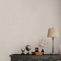 Livingwalls Stories of Life - Bruin - 396514 - thumbnail