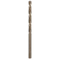 Bosch Accessoires Metaalboren HSS-Co, Standard 4,8 x 52 x 86 mm 10st - 2608585884 - thumbnail