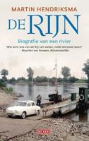 De rijn (Paperback) - thumbnail
