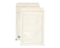 Elco 700088 envelop Lineaire lagedichtheidpolyetheen (LLDPE), Papier Wit - thumbnail