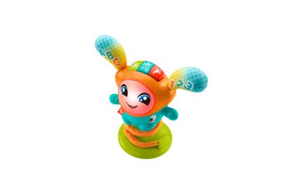 Babyspeeltje Fisher Price HJP88 - thumbnail