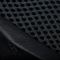 OXFORD handschoen "spartan air" glove spartan air xl/10 - thumbnail