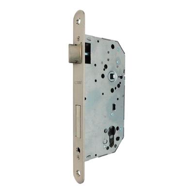 Slot Micel 85 mm