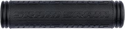 Sram gripshift-handvatten fixed grip 130mm pr. b