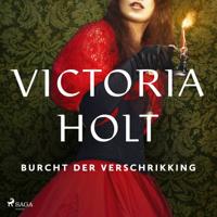 Burcht der verschrikking - thumbnail