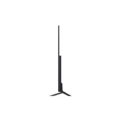 LG 86QNED82A6B (2025) - 86 inch - QLED TV