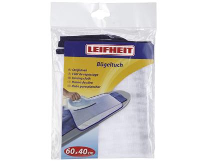 Leifheit 72415 Strijkdoek - thumbnail
