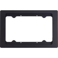 Displine Companion Wall Tablet muurhouder Apple iPad 10.2 (7./8./9. Gen.), iPad Air 10.5 (3. Gen.), iPad Pro 10.5 25,9 cm (10,2) - 26,7 cm (10,5) - thumbnail