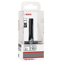 Bosch Accessories 2608628465 Groeffrees Hardmetaal Lengte 81 mm Afmeting, Ø 12 mm Schachtdiameter 12 mm - thumbnail