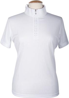 Harry's Horse Wedstrijdshirt Champ