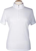 Harry's Horse Wedstrijdshirt Champ - thumbnail