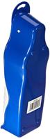 Nobby 72757 Reis-drinkfles 750 ml - thumbnail