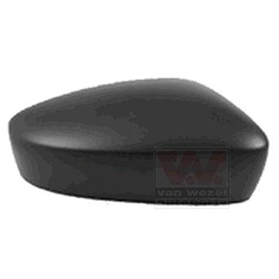 Afdekking, buitenspiegel 5701842