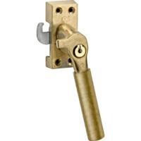 SKG raamsluiting RS Bauhaus-Style MTO - thumbnail