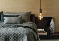 Lichtbron Organic Evo Goud E27 - thumbnail