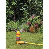 Hozelock 2335 Cirkelsproeier Pro 314 m² - thumbnail