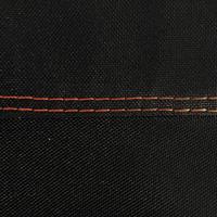 Masterbuilt Hoes voor Gravity Series en AutoIgnite, digitale houtskoolgrill en -roker beschermkap - thumbnail